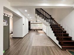 Blk 405 Hong Kah Court (Jurong West), HDB Executive #560829621